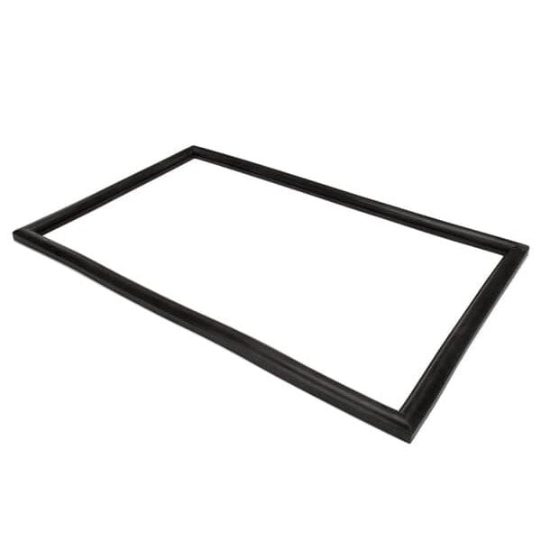 Market Forge Gasket, Door 24 Pan 917389 - main